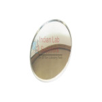 Concave Mirror